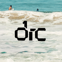Varkala Surf Trip